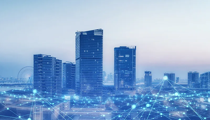 Fabrication rapide en 3D - Centre national de fabrication en 3D