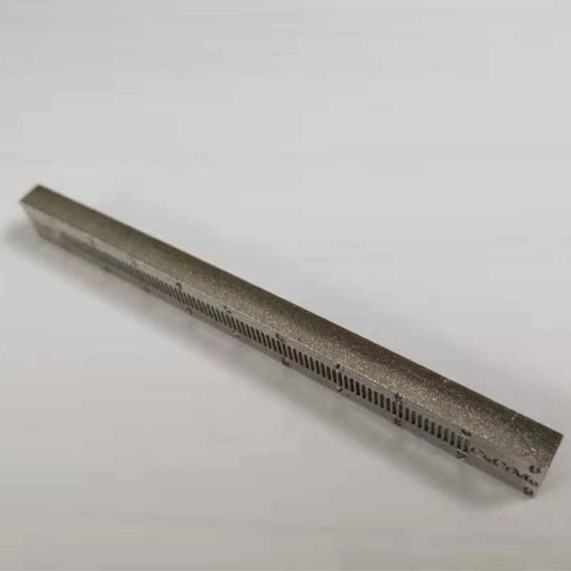 316L-CoCrMo-連續梯度合金1