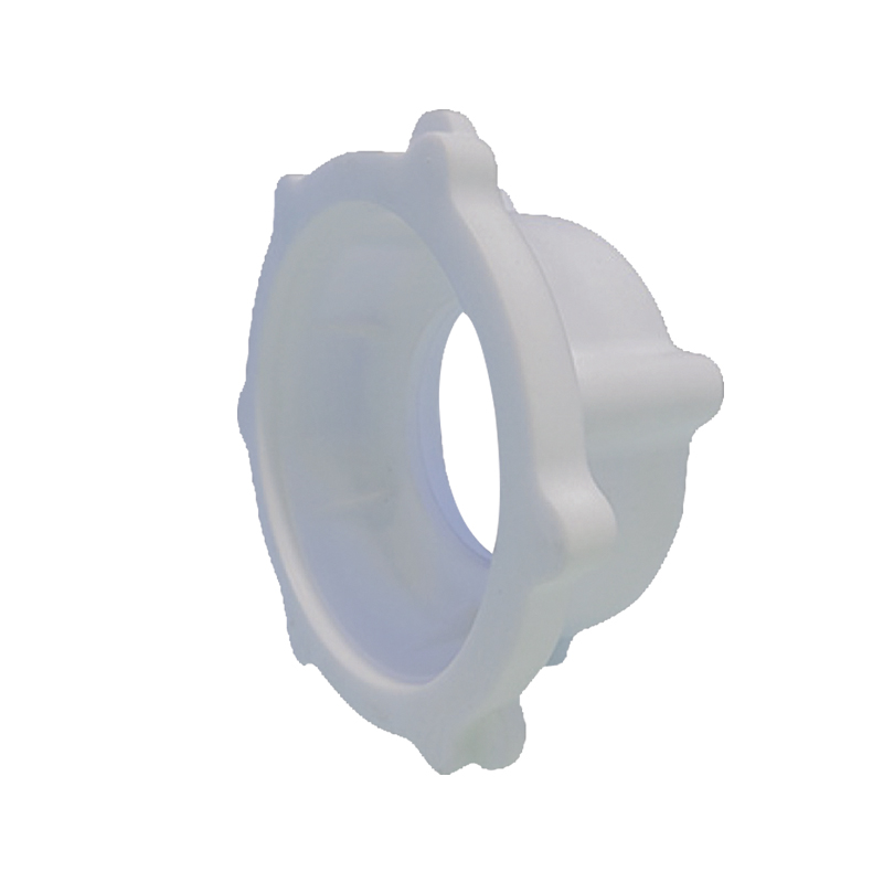 工業機械3D打印蠟模