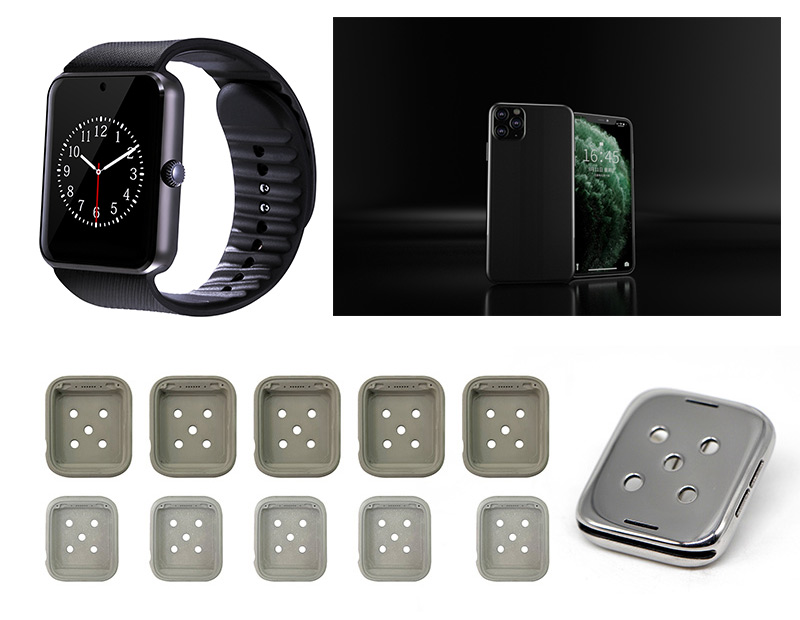 ??????? ?????? ??????? ?? ???????????? ???????????