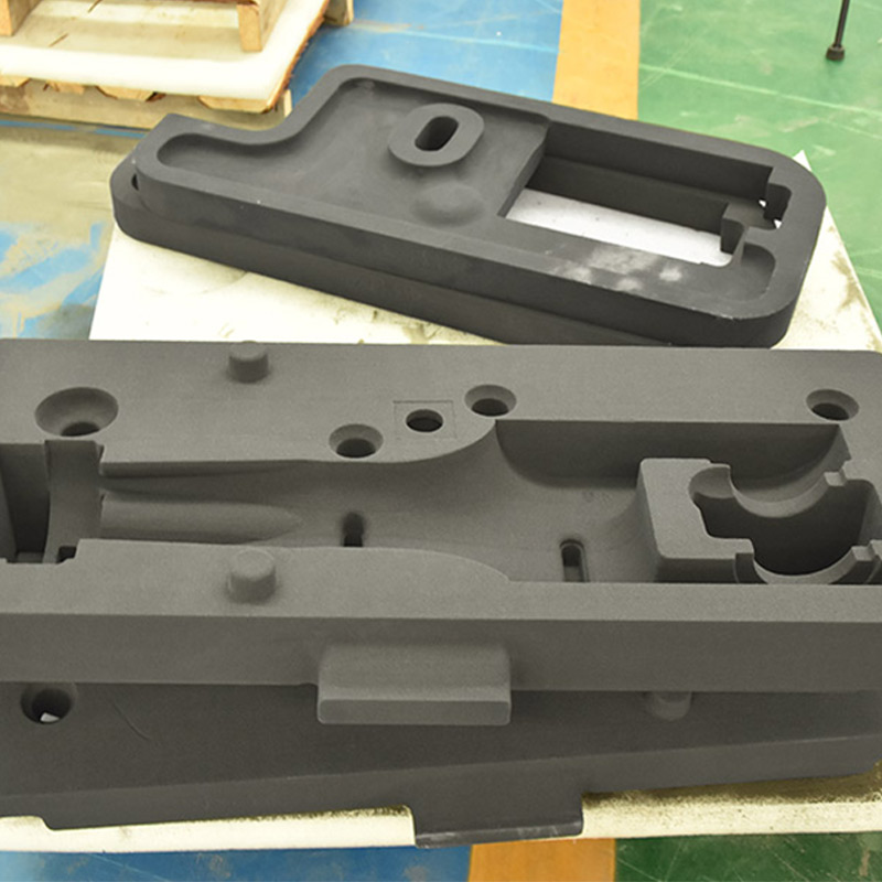 ????????? 2: ????????????????????????