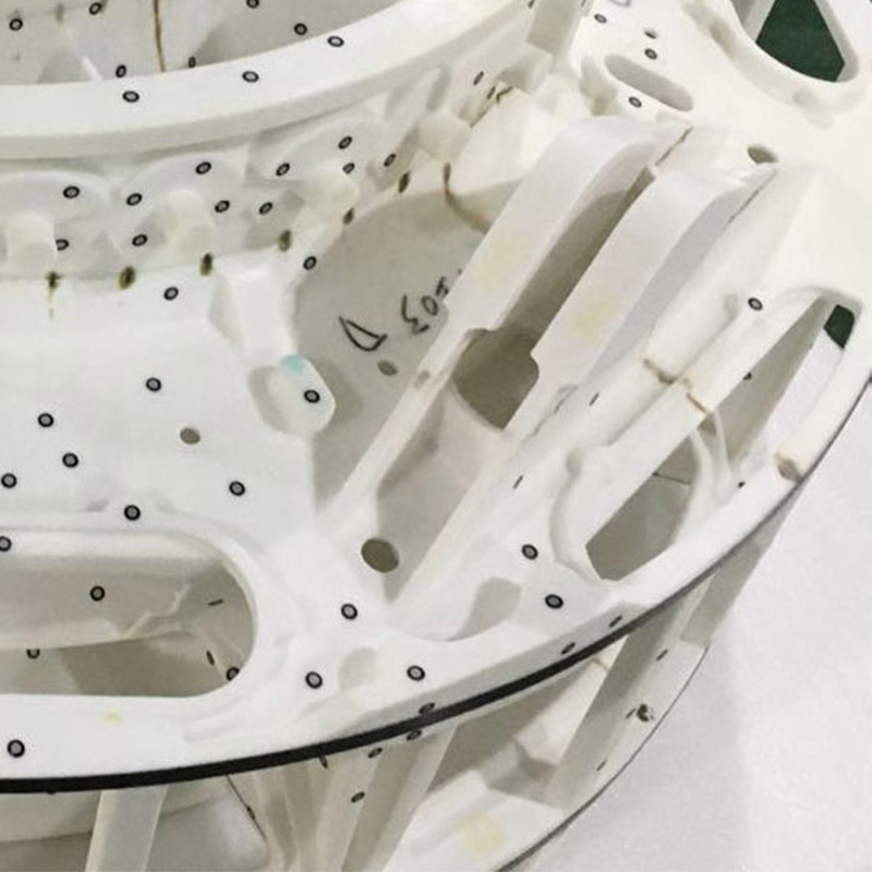 t?p chí-m?u sáp-2024