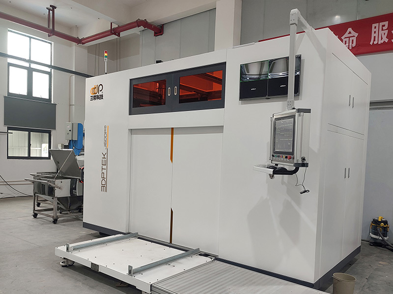 ???????????? 3 ????????????????????????????????????????????? ??????????