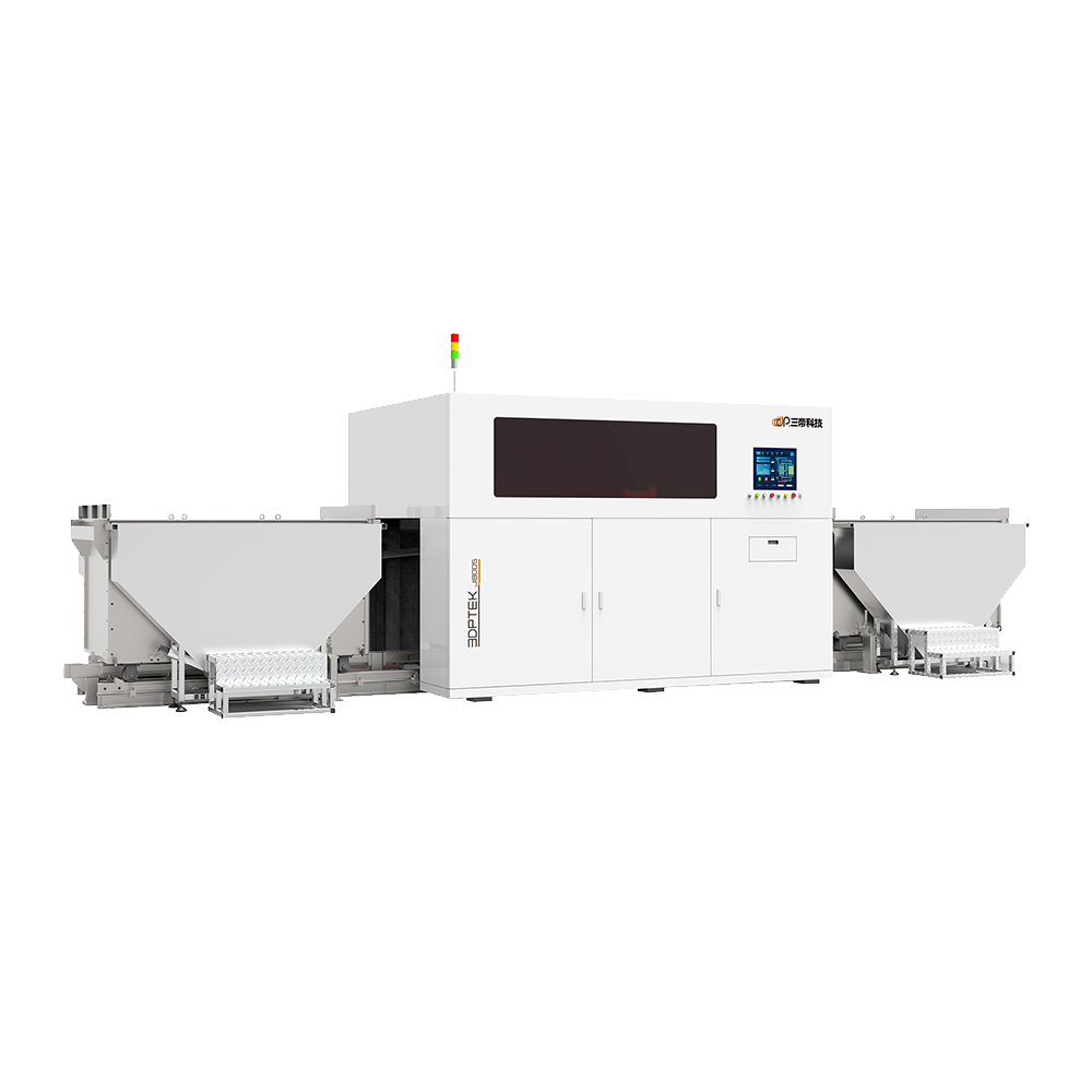 3DPTEK-J1800S ???????????? 3 ??????????? 2025